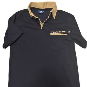 !!RARE Vintage 80/90s Penn State CHAMPION Shirt!!